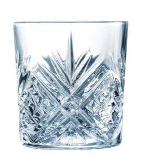 LOCATION VERRE WHISKY