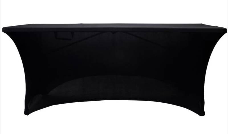 location nappe noire aubagne