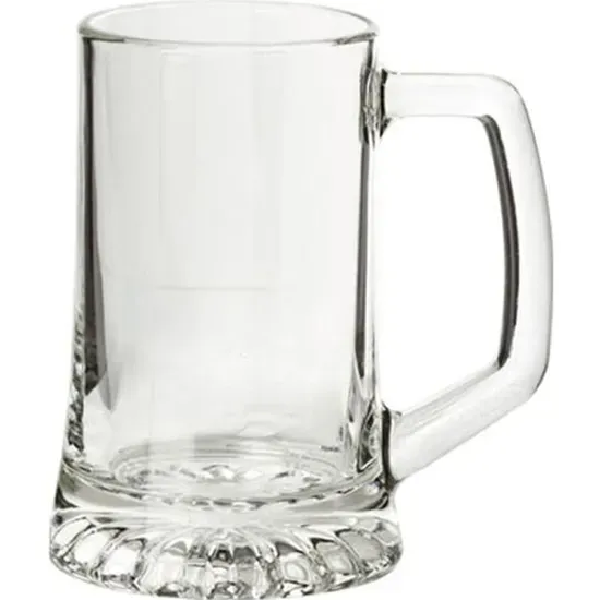 location chope à bière pas cher