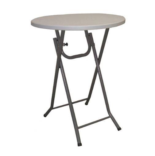 location mange debout aubagne