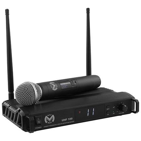 sono conference 150 w