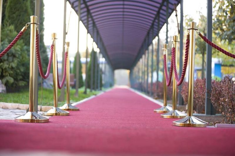 location potelet aubagne