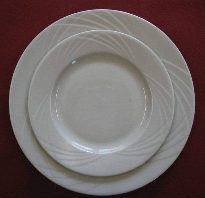 location assiette europa aubagne pour mariage