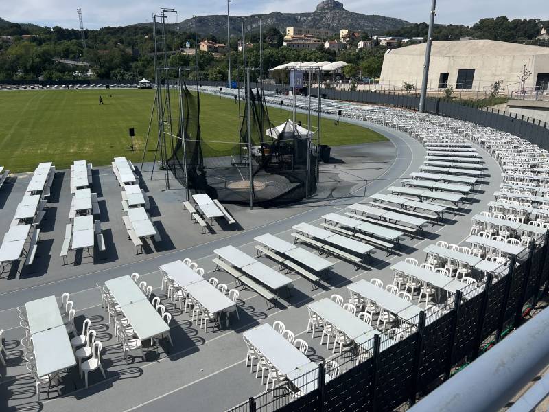 location table pour loto