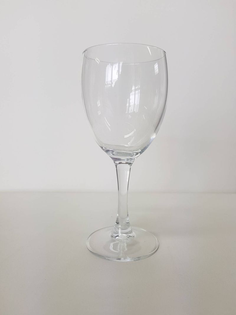 location de verre élégance Aubagne