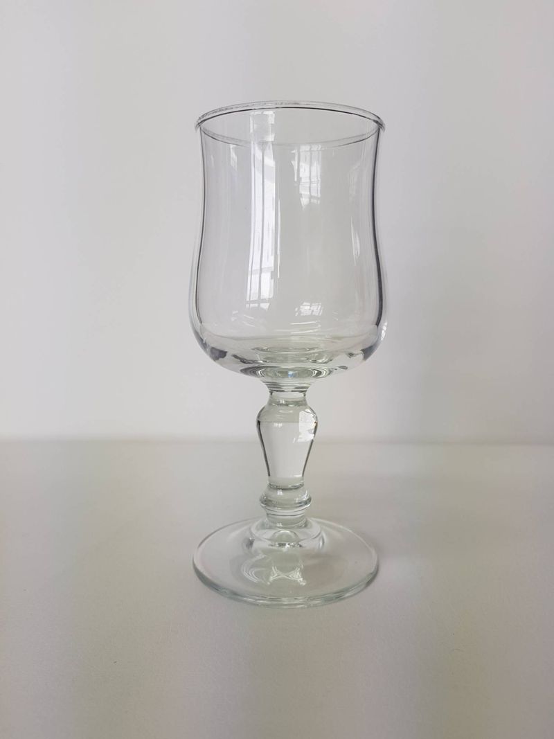 location verre a vin normandie solide pour mariage aubagne