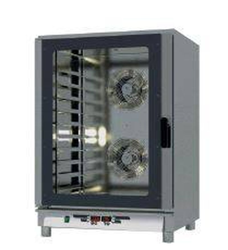 location four 10 niveaux vapeur sur aubagne